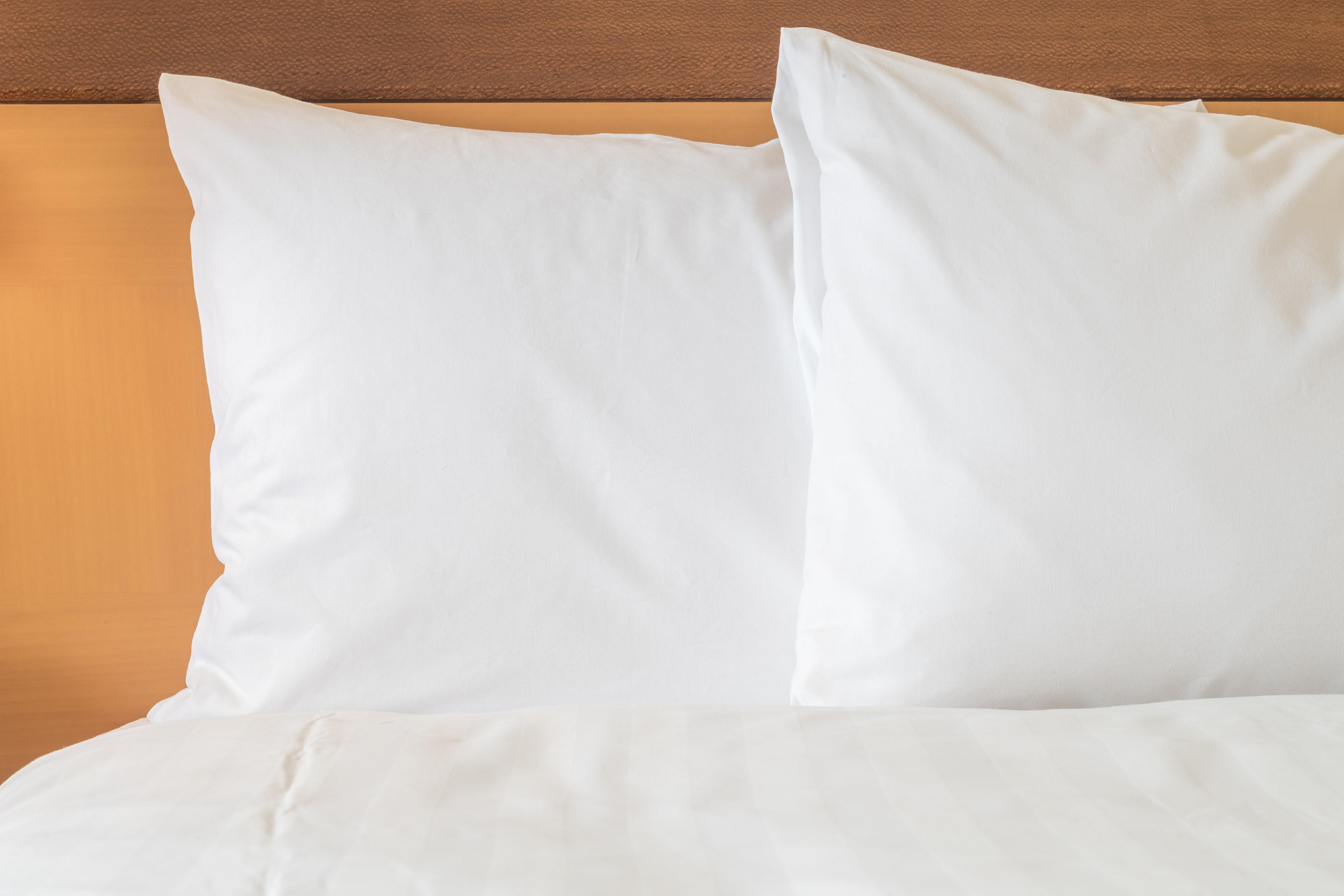 Holiday Inn - Amarillo East By Ihg Экстерьер фото