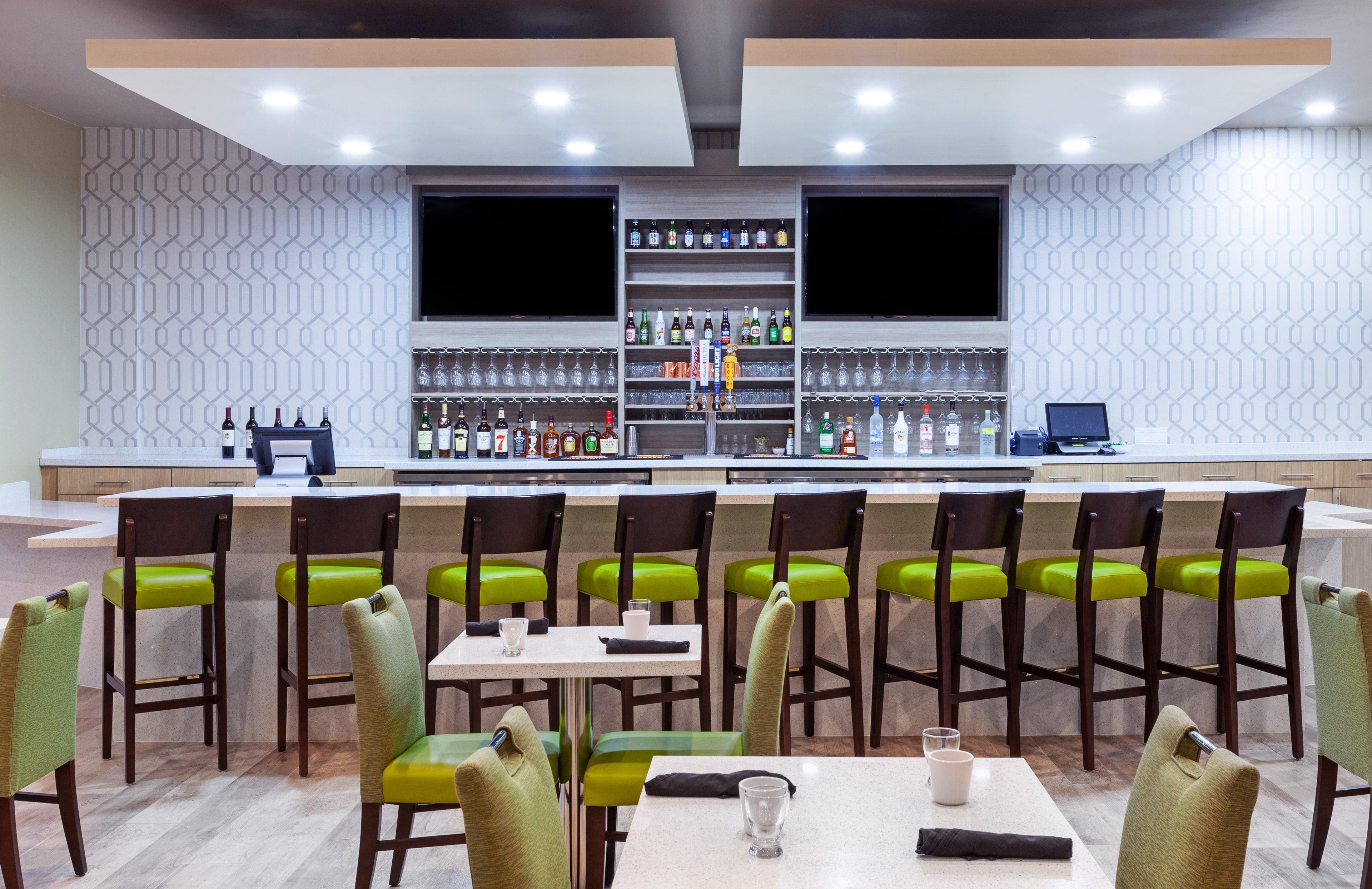 Holiday Inn - Amarillo East By Ihg Экстерьер фото