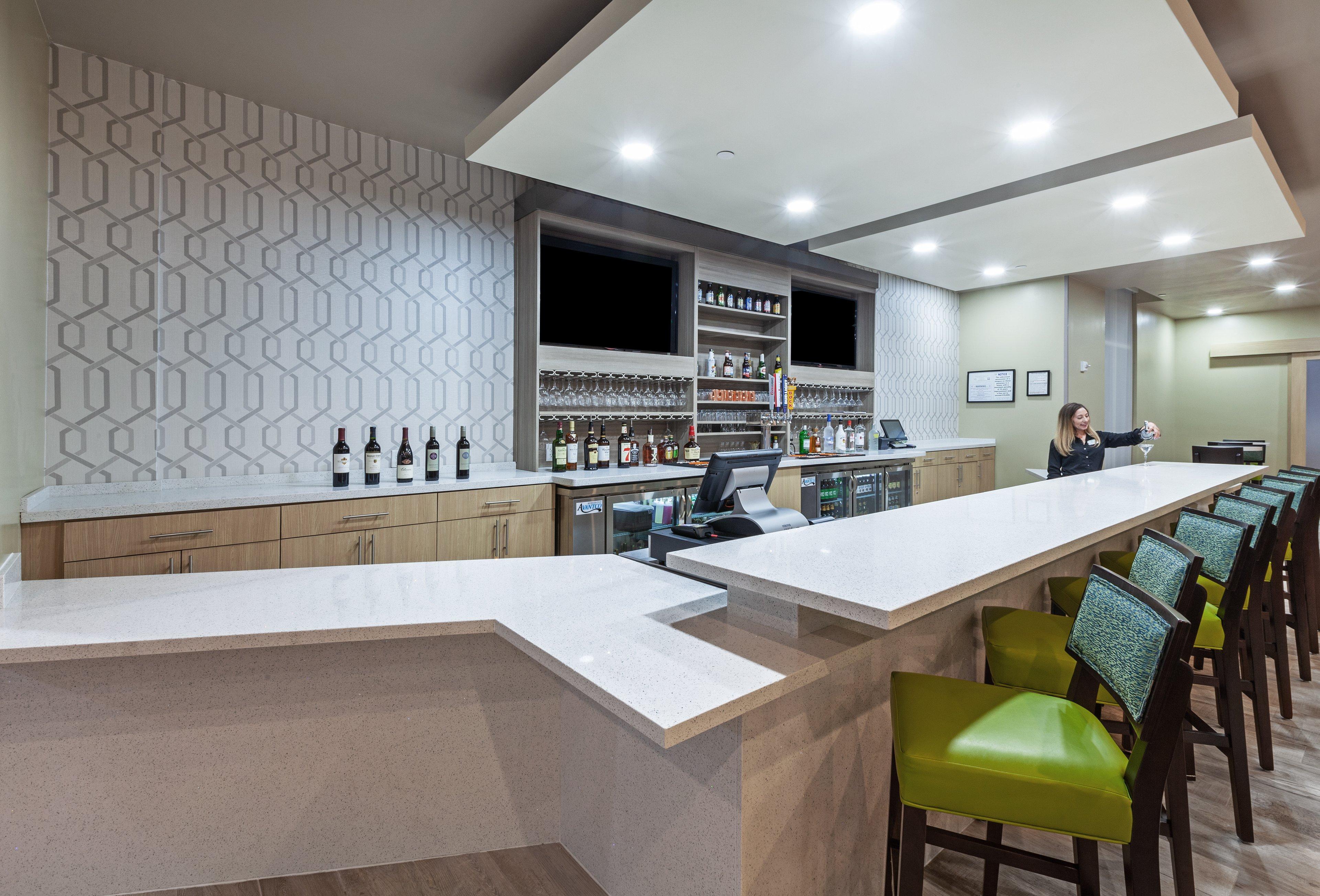 Holiday Inn - Amarillo East By Ihg Экстерьер фото